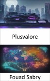 Plusvalore (eBook, ePUB)