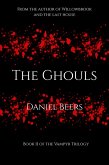 The Ghouls (eBook, ePUB)