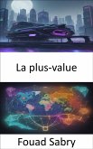 La plus-value (eBook, ePUB)