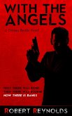 With The Angels (eBook, ePUB) With The Angels (eBook, ePUB)