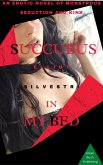 Succubus In My Bed (eBook, ePUB)