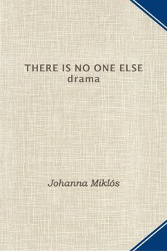 There Is No One Else (eBook, ePUB) Cover There Is No One Else (eBook, ePUB)