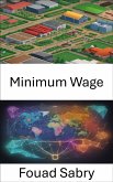 Minimum Wage (eBook, ePUB)