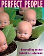 Perfect People (eBook, ePUB) - Bild 1
