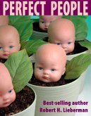 Perfect People (eBook, ePUB)