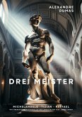 Drei Meister (eBook, ePUB)