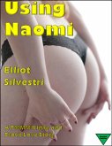 Using Naomi (eBook, ePUB)