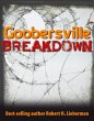 Goobersville Breakdown (eBook, ePUB) - Bild 1
