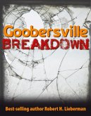 Goobersville Breakdown (eBook, ePUB)