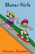 Skater Girls (eBook, ePUB) - Bild 1