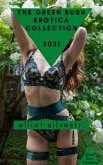 The Green Bush Erotica Collection 2021 (eBook, ePUB)