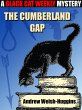 The Cumberland Gap (eBook, ePUB) - Bild 1