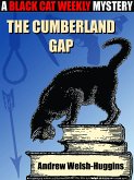The Cumberland Gap (eBook, ePUB)