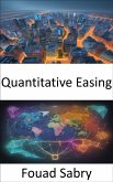Quantitative Easing (eBook, ePUB)