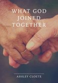 What God Joined Together (eBook, ePUB)