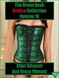 The Green Bush Erotica Collection... - Bild 1