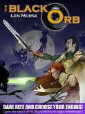 The Black Orb (eBook, ePUB)