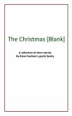 The Christmas [Blank] (eBook, ePUB)