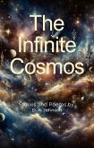 The Infinite Cosmos: Stories and Poems (eBook, ePUB)
