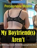 My Boyfriend(s) Aren't (eBook, ePUB)