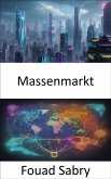 Massenmarkt (eBook, ePUB)