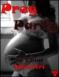 Preg Party (eBook, ePUB) - Bild 1