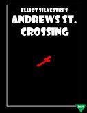 Andrew St. Crossing (eBook, ePUB)