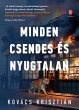 Minden csendes és nyugtalan (eBook,... - Bild 1