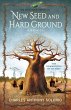 New Seed and Hard Ground: The Summoning... - Bild 1
