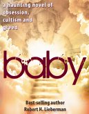 Baby (eBook, ePUB)