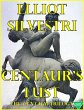 Centaur's Lust (eBook, ePUB) - Bild 1