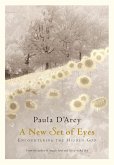 A New Set of Eyes (eBook, ePUB)
