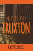 The Boys of Truxton (eBook, ePUB)