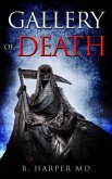Gallery of Death (eBook, ePUB) Gallery of Death (eBook, ePUB)