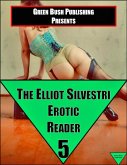 The Elliot Silvestri Reader 5 (eBook, ePUB)