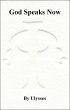 God Speaks Now (eBook, ePUB) - Bild 1