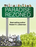 Paradise Rezoned (eBook, ePUB)