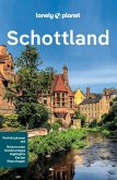 LONELY PLANET Reiseführer E-Book Schottland (eBook, PDF)