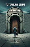 Tutsaklar Sehri (eBook, ePUB)