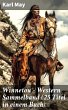 Winnetou - Western Sammelband (25 Titel... - Bild 1