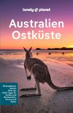LONELY PLANET Reiseführer E-Book Australien Ostküste (eBook, PDF)
