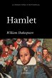 Hamlet (eBook, ePUB) - Bild 1
