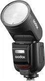 Godox V1Pro S Sony