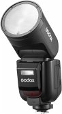 Godox V1Pro C Canon