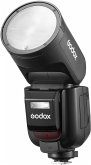 Godox V1Pro N Nikon