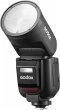 Godox V1Pro O MFT - Bild 1