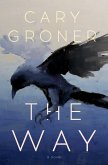 The Way (eBook, ePUB)