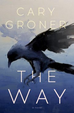 Cover The Way (eBook, ePUB)