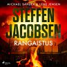 Rangaistus (MP3-Download) - Bild 1