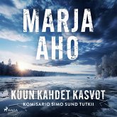 Kuun kahdet kasvot (MP3-Download)